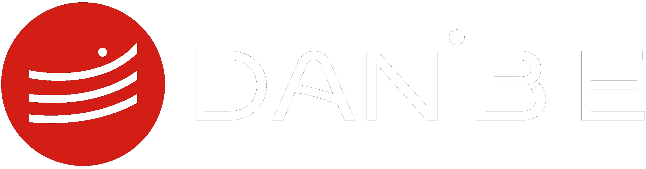 Danibie Sushi