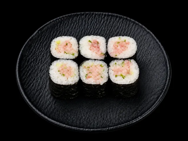 Negi Hama