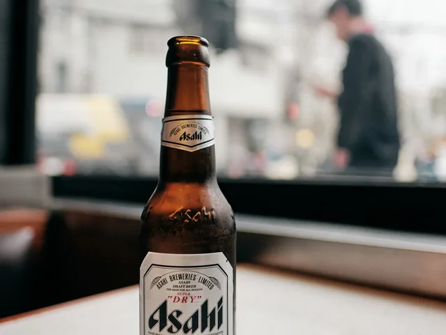 Beer