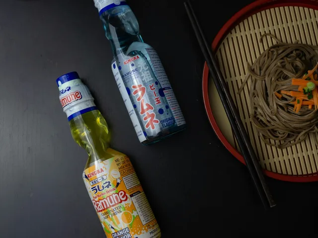 Ramune
