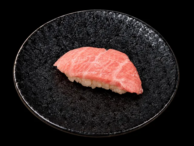 Otoro Nigiri